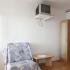 Stipuka, private accommodation in city Brela, Croatia